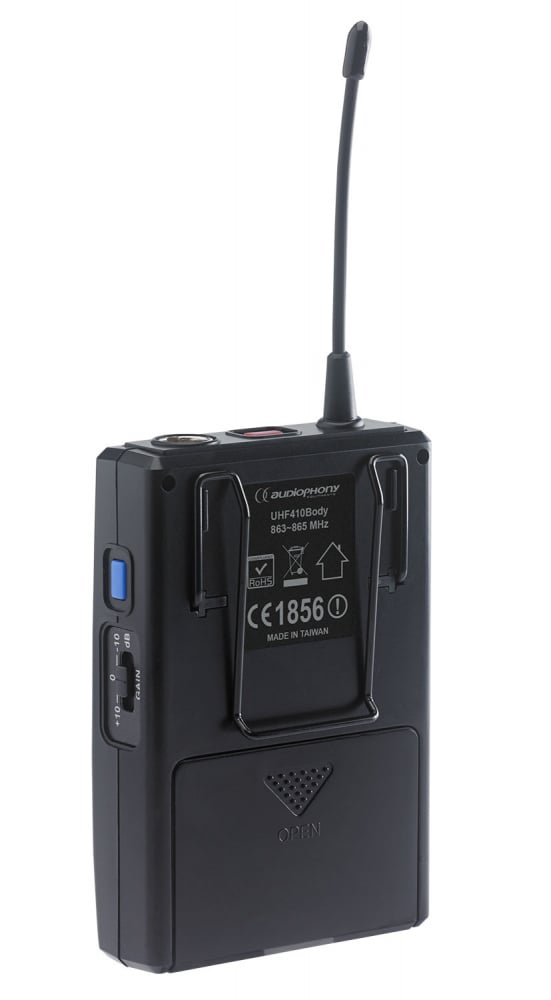 UHF410-Body-F8 [2]