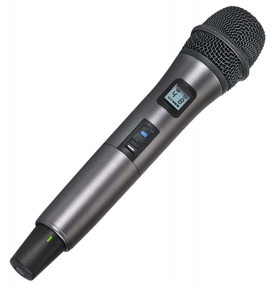 UHF410-HAND-F5 [1]