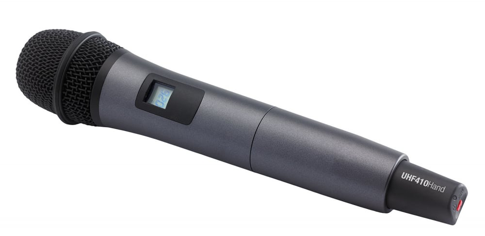 UHF410-Hand-F8 [1]