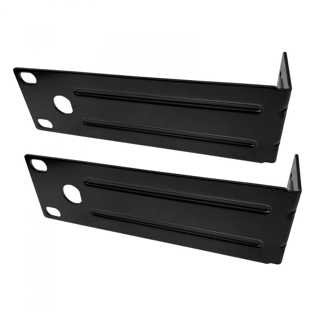 UHF410-Rack [1]