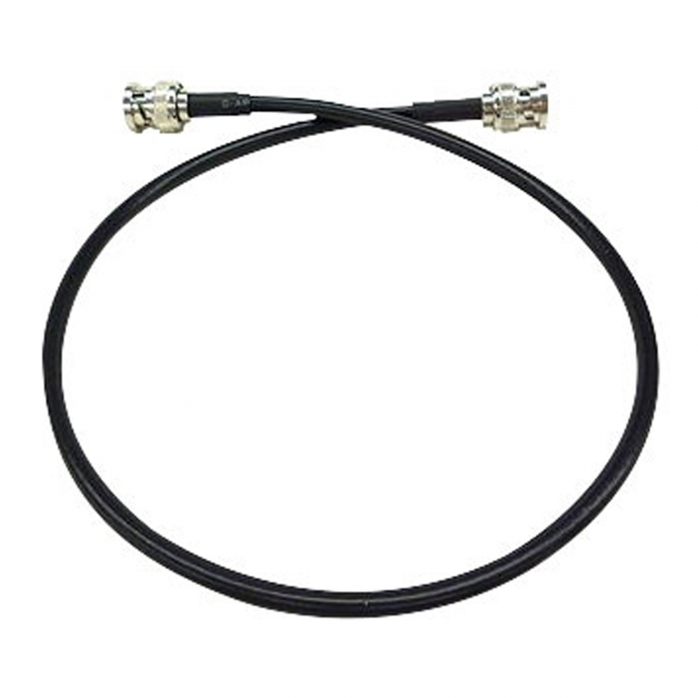 UHF410-Rall10m [1]