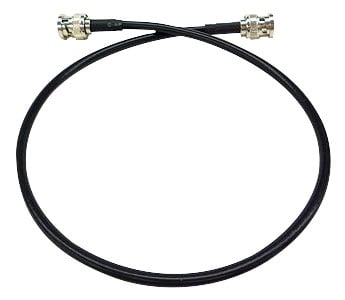 UHF410-Rall1m [1]