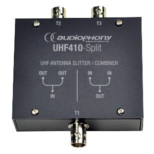 UHF410-Split [1]