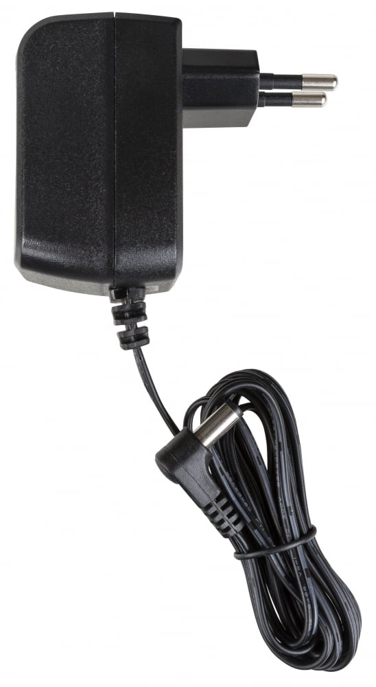 USB AUDIO INTERFACE [5]