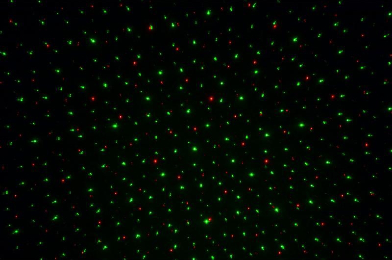 USB LASER [3]