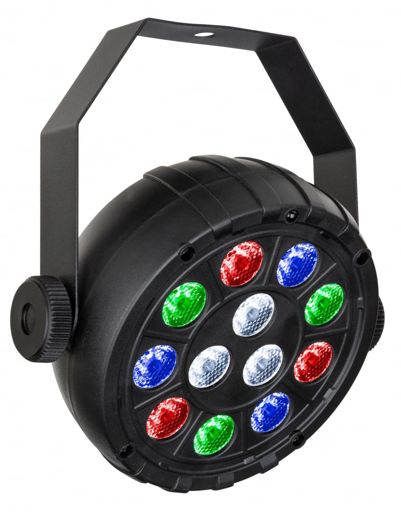 USB PAR [1]