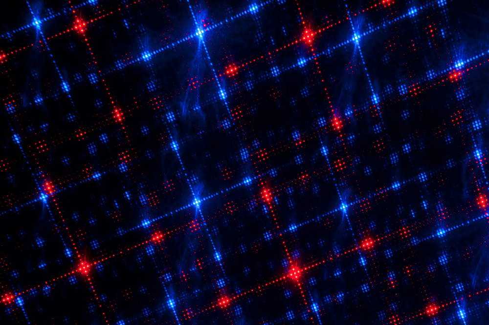 USB QUANTUM LASER [3]