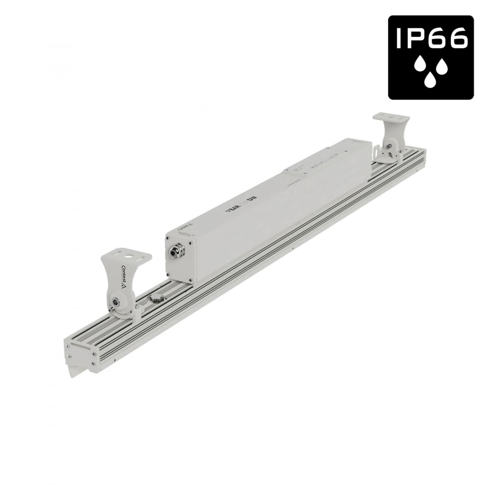 VBAR-100DW [2]