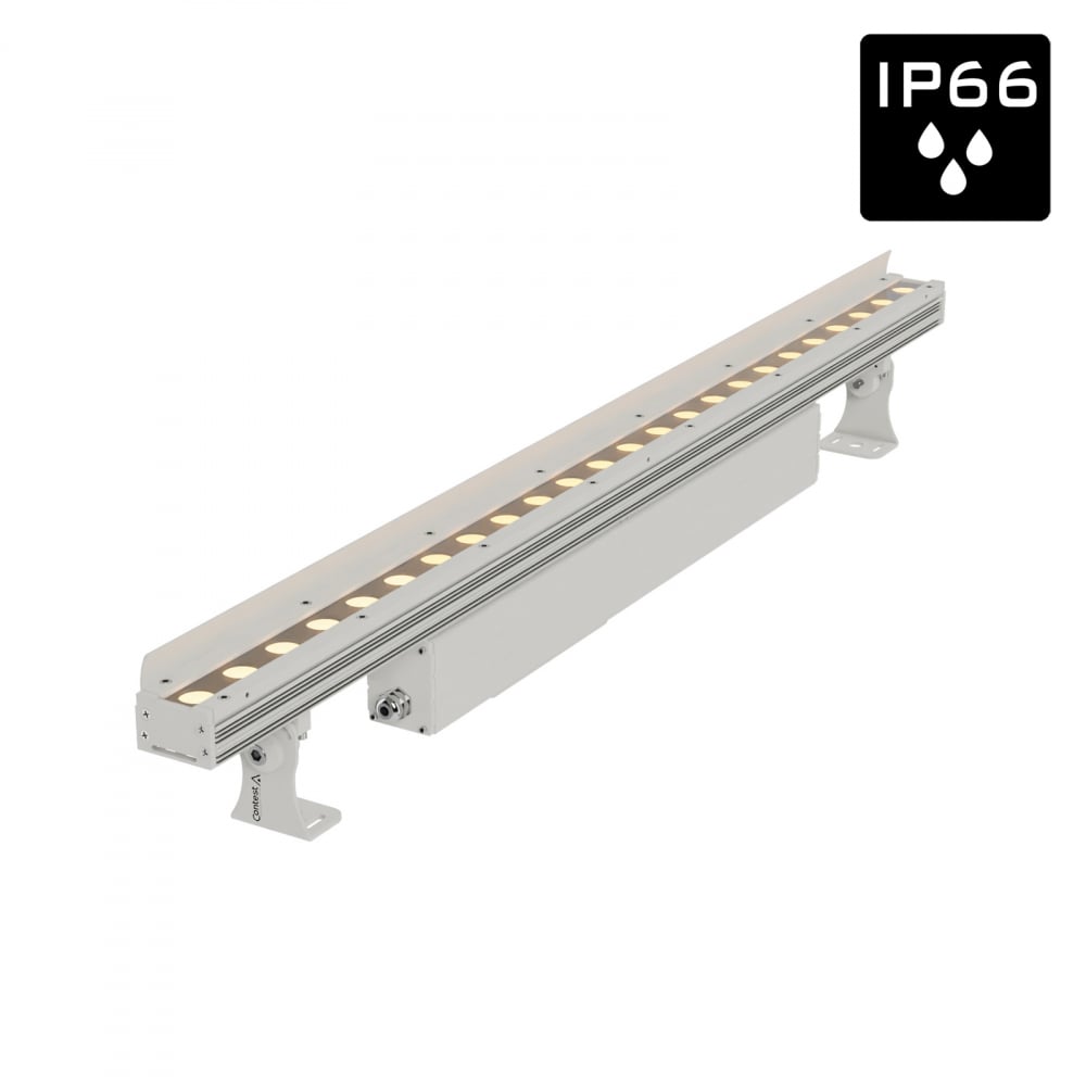 VBAR-100DW [1]