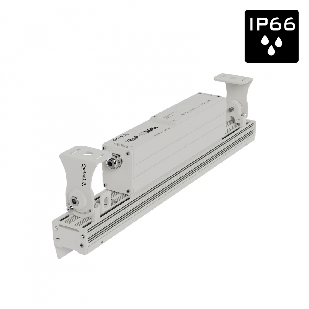 VBAR-50RGBL [2]