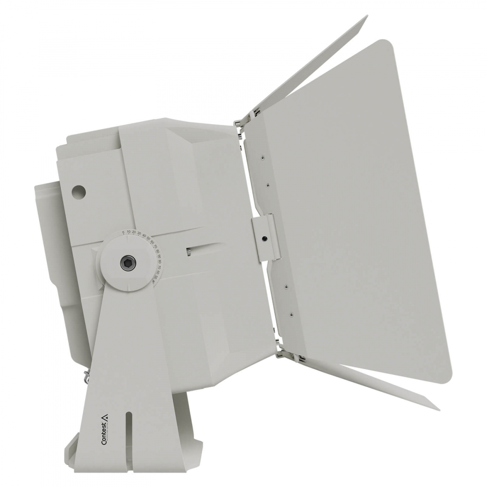 VCOB-120DW [3]