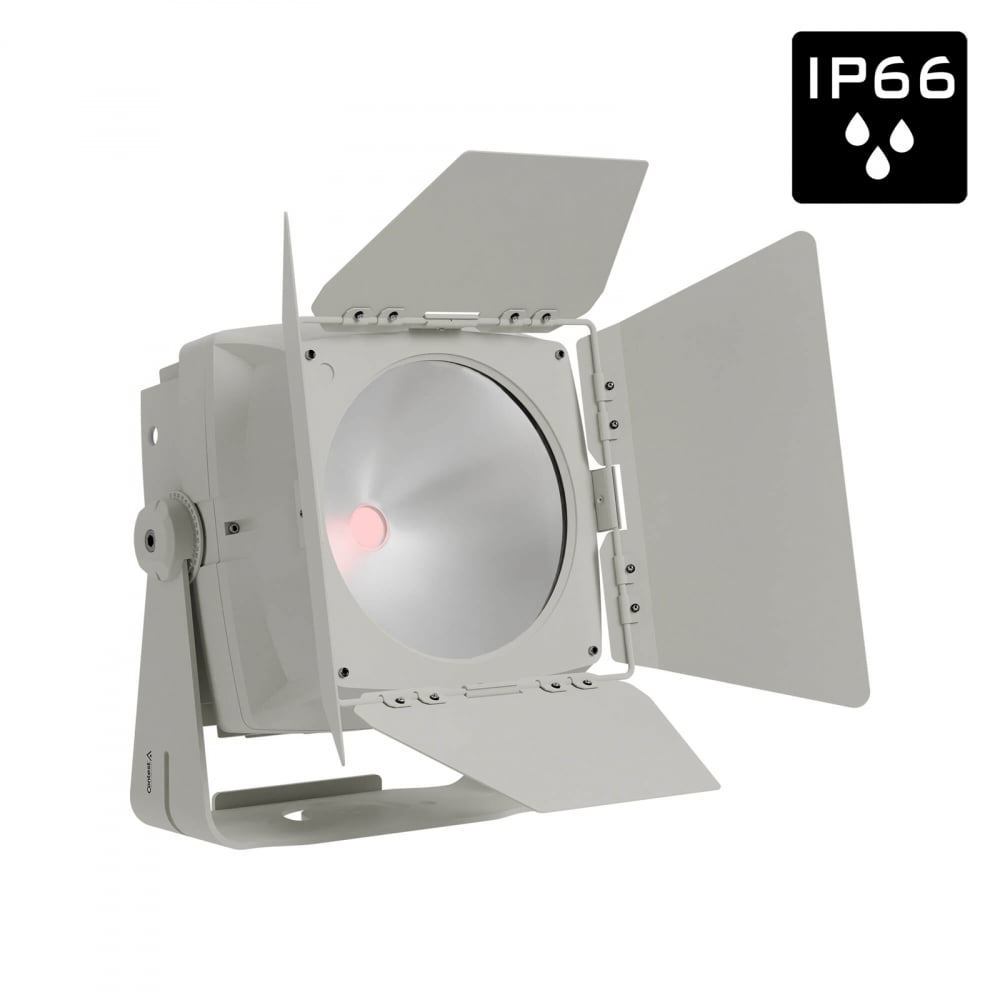 VCOB-150RGBL [1]