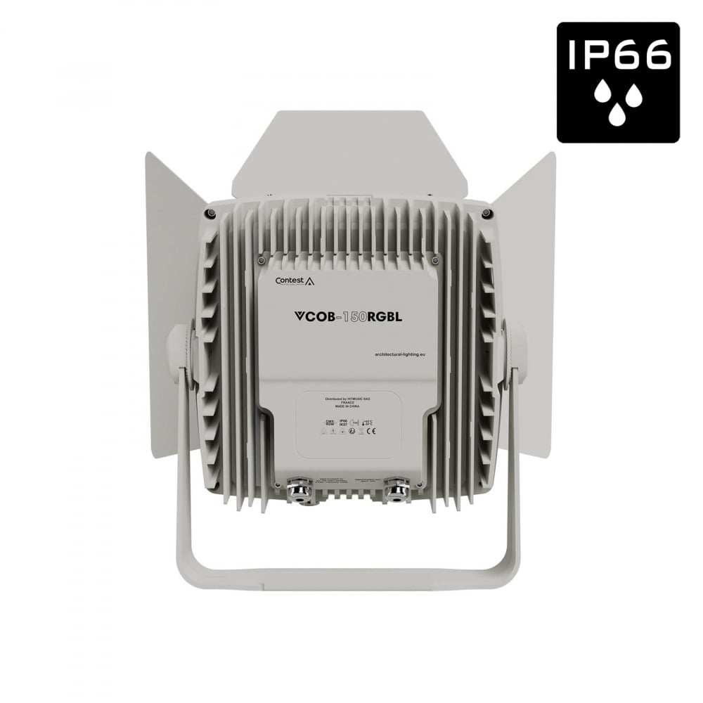 VCOB-150RGBL [2]