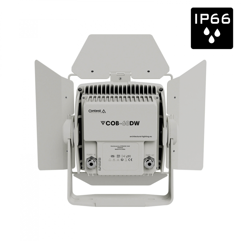 VCOB-60DW [2]