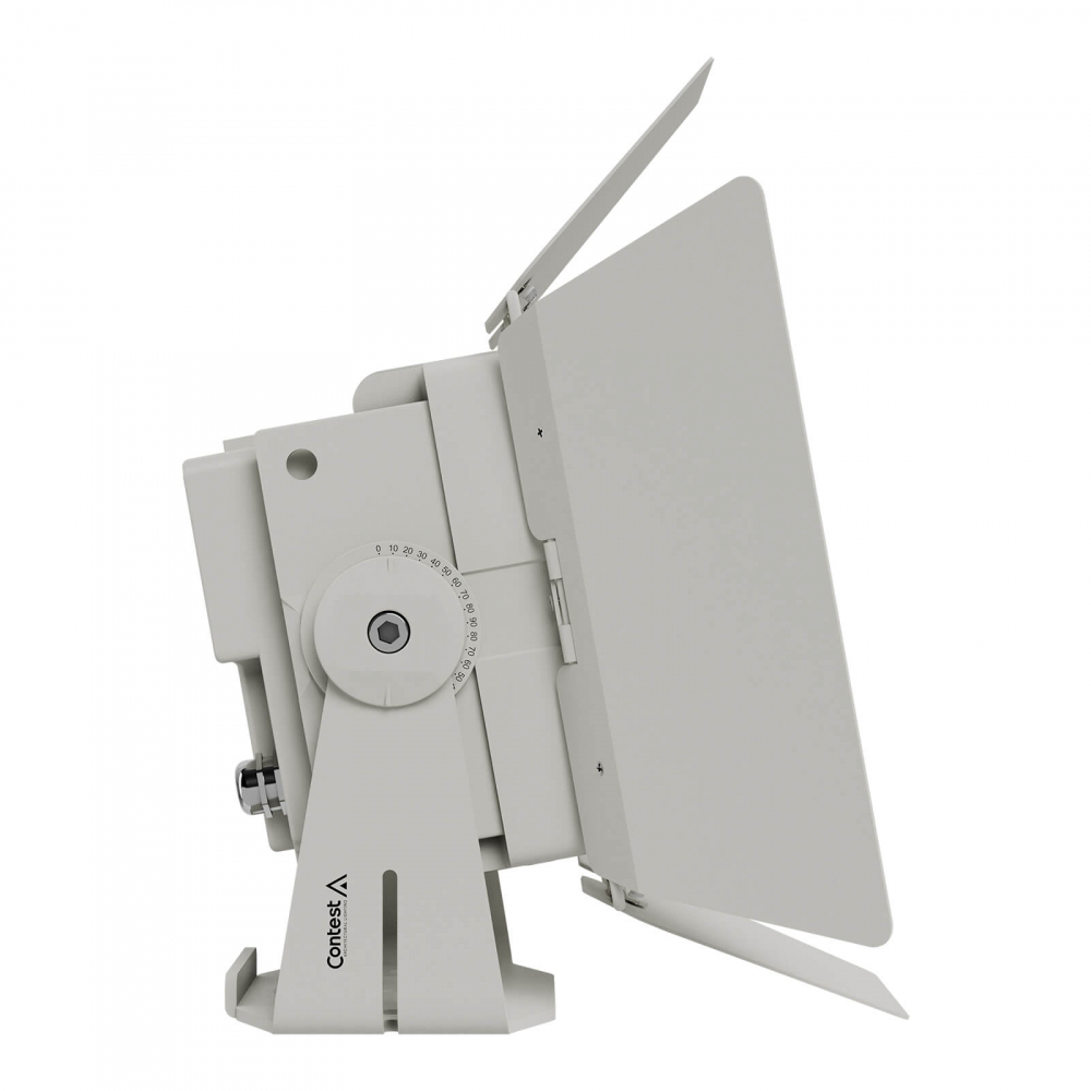 VCOB-60DW [3]