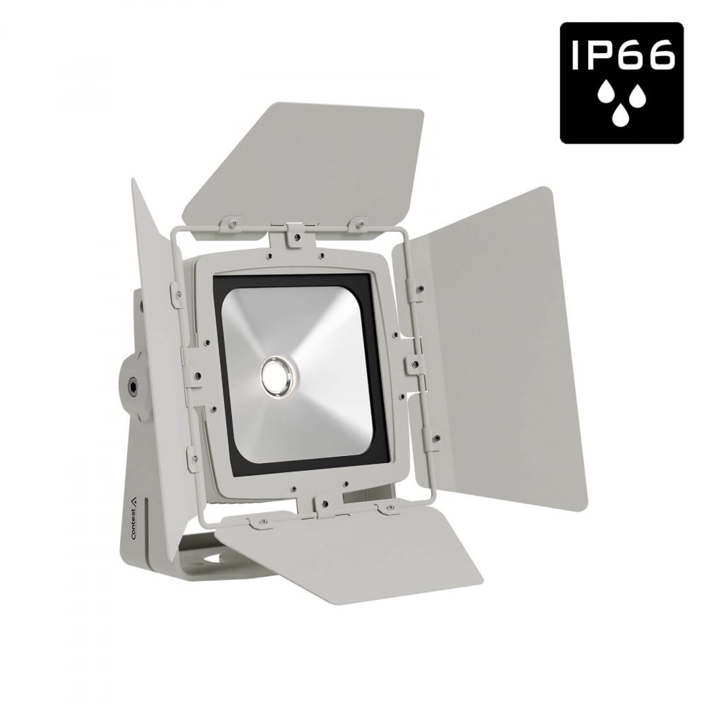 VCOB-60DW [1]