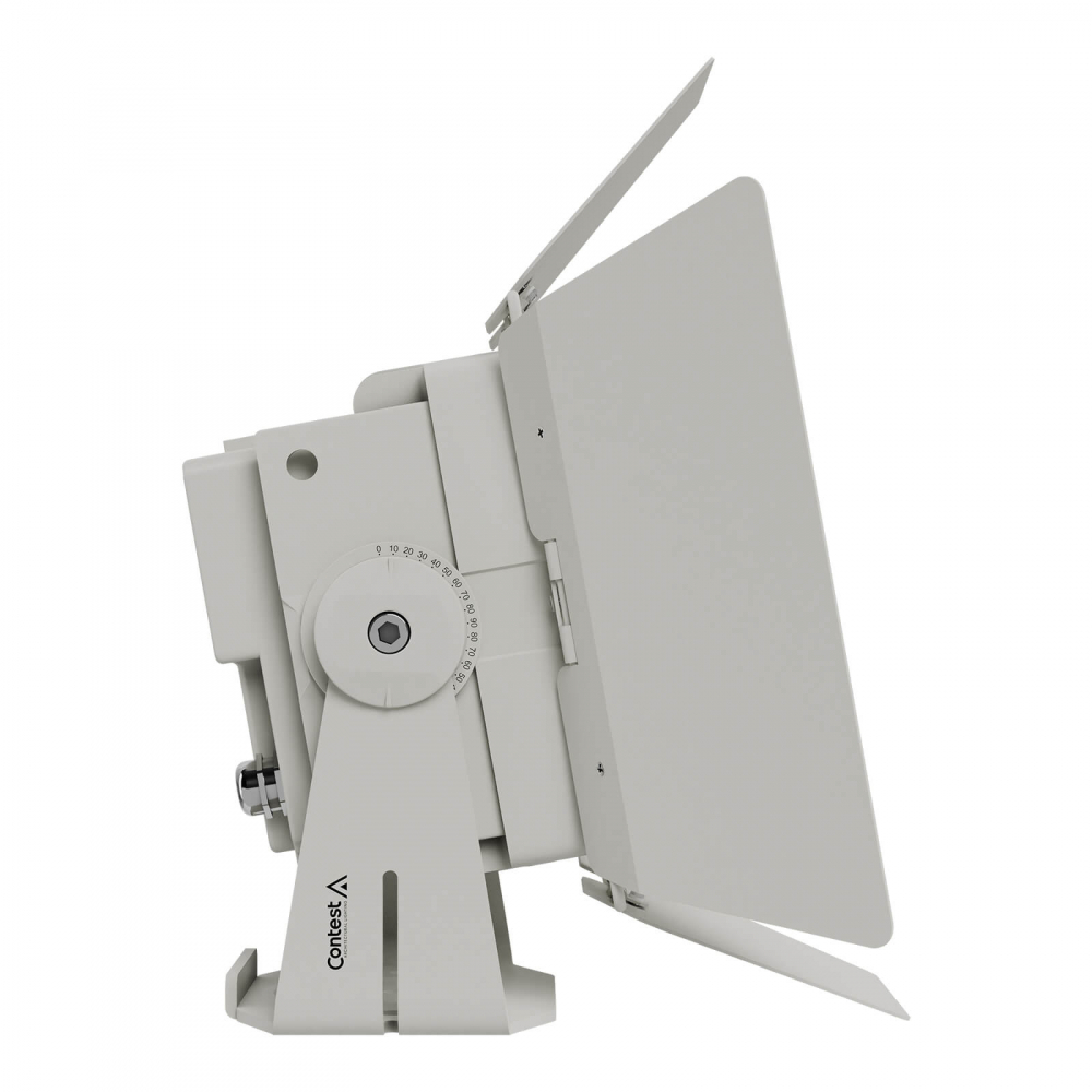 VCOB-60RGBL [3]