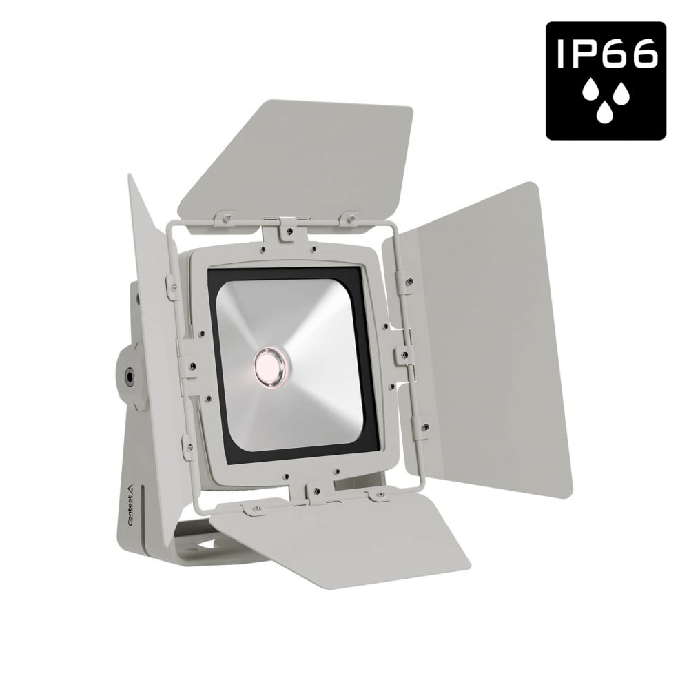 VCOB-60RGBL [1]
