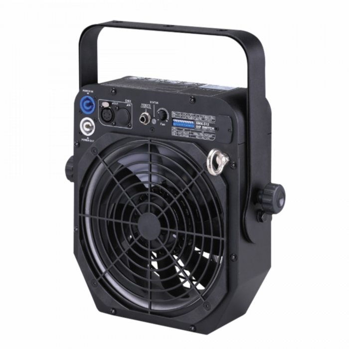 Ventilator Antari AF-3E [2]