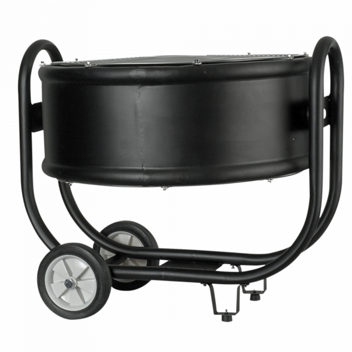 Ventilator Profesional Showgear SF-150 [2]