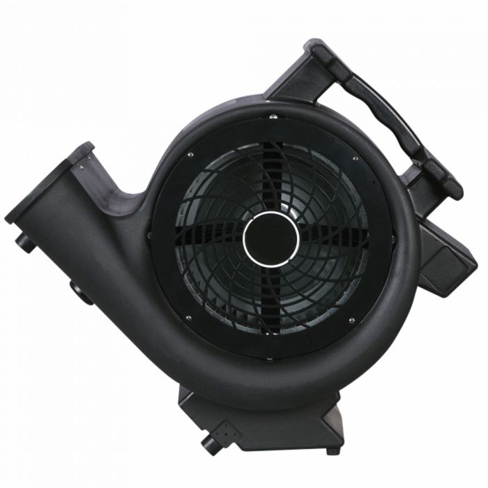 Ventilator Showgear SF-250 [2]