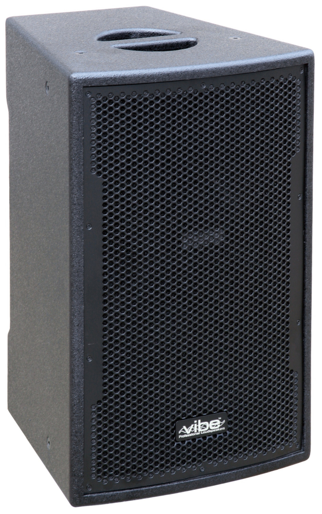 VIBE10 Mk2 [1]