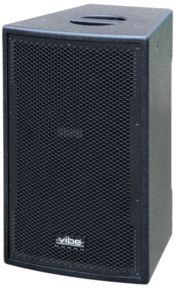 VIBE10 Mk2 [3]