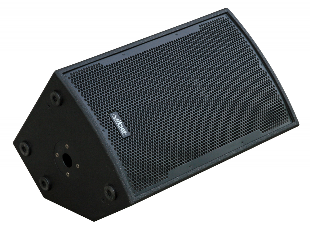 VIBE12 Mk2 [2]