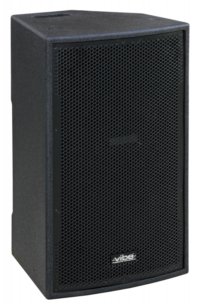 VIBE12 Mk2 [1]