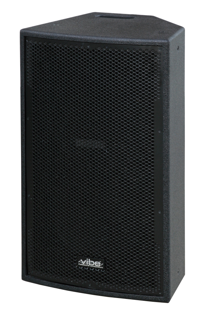 VIBE12 Mk2 [4]