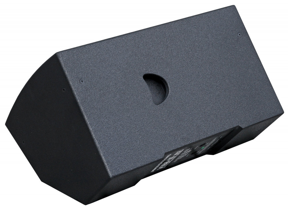 VIBE15 Mk2 [5]