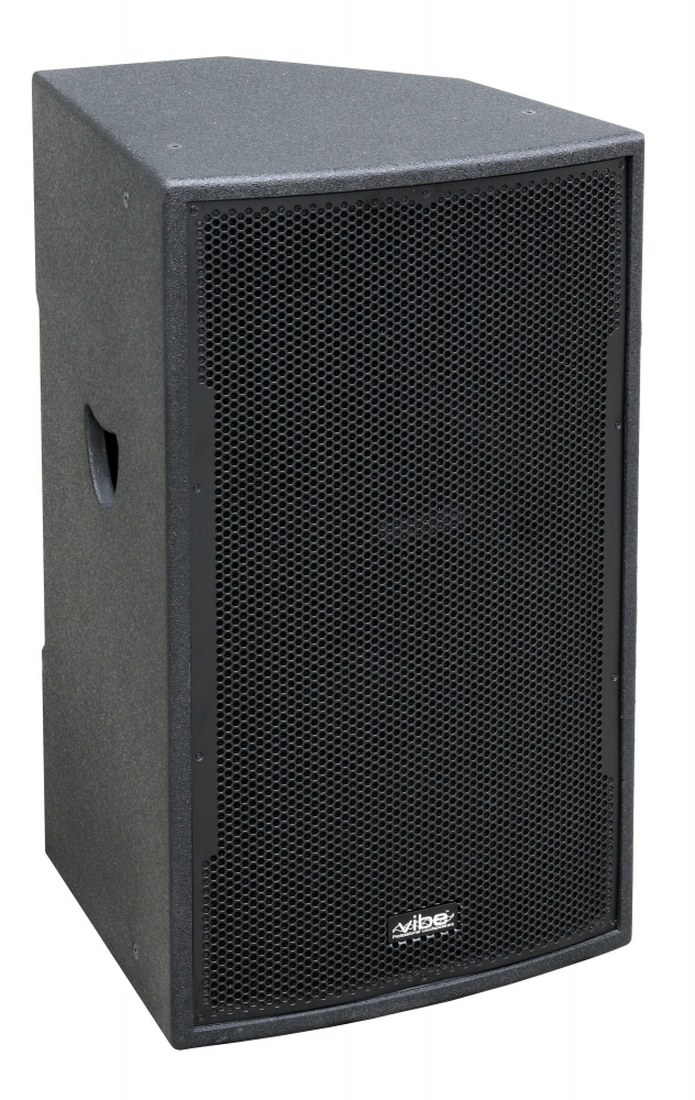 VIBE15 Mk2 [1]