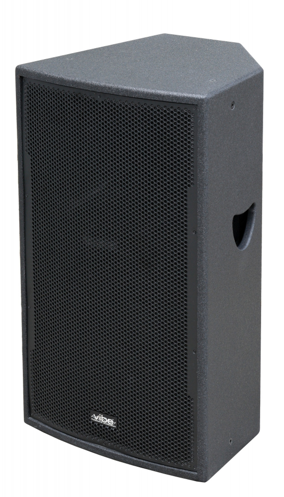 VIBE15 Mk2 [4]