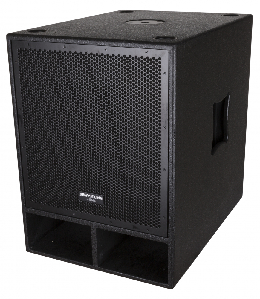 VIBE15-SUB Mk2 [5]
