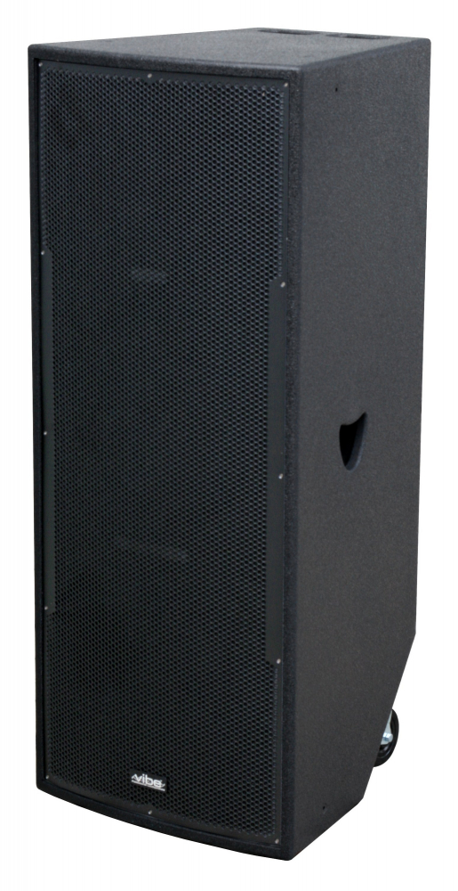 VIBE30 Mk2 [5]