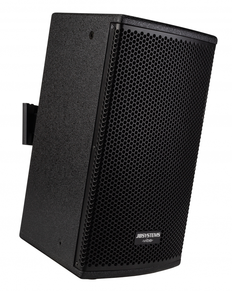VIBE8 Mk3 [3]