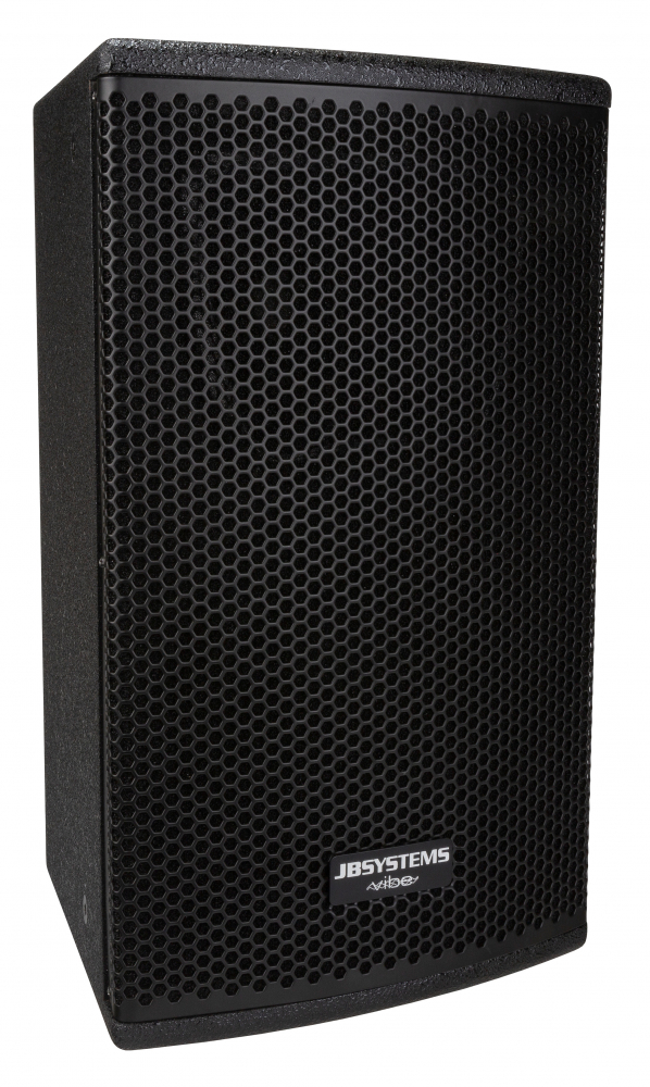 VIBE8 Mk3 [1]