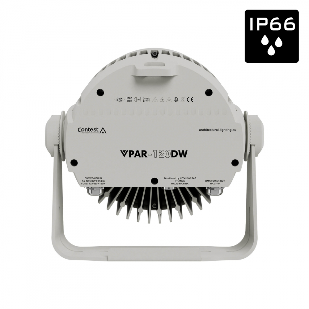 VPAR-120DW [2]