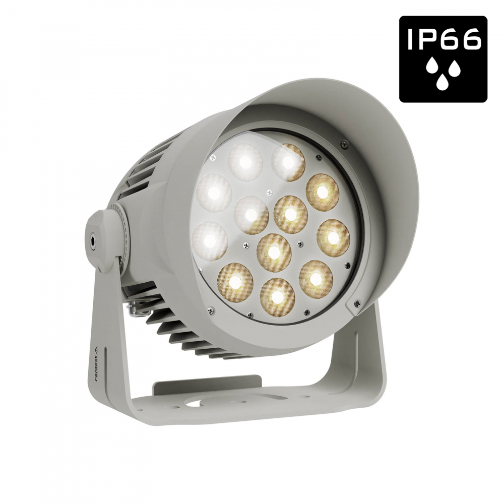 VPAR-120DW [1]