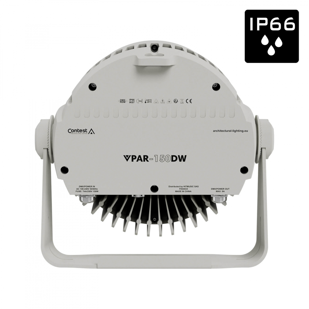 VPAR-150DW [2]
