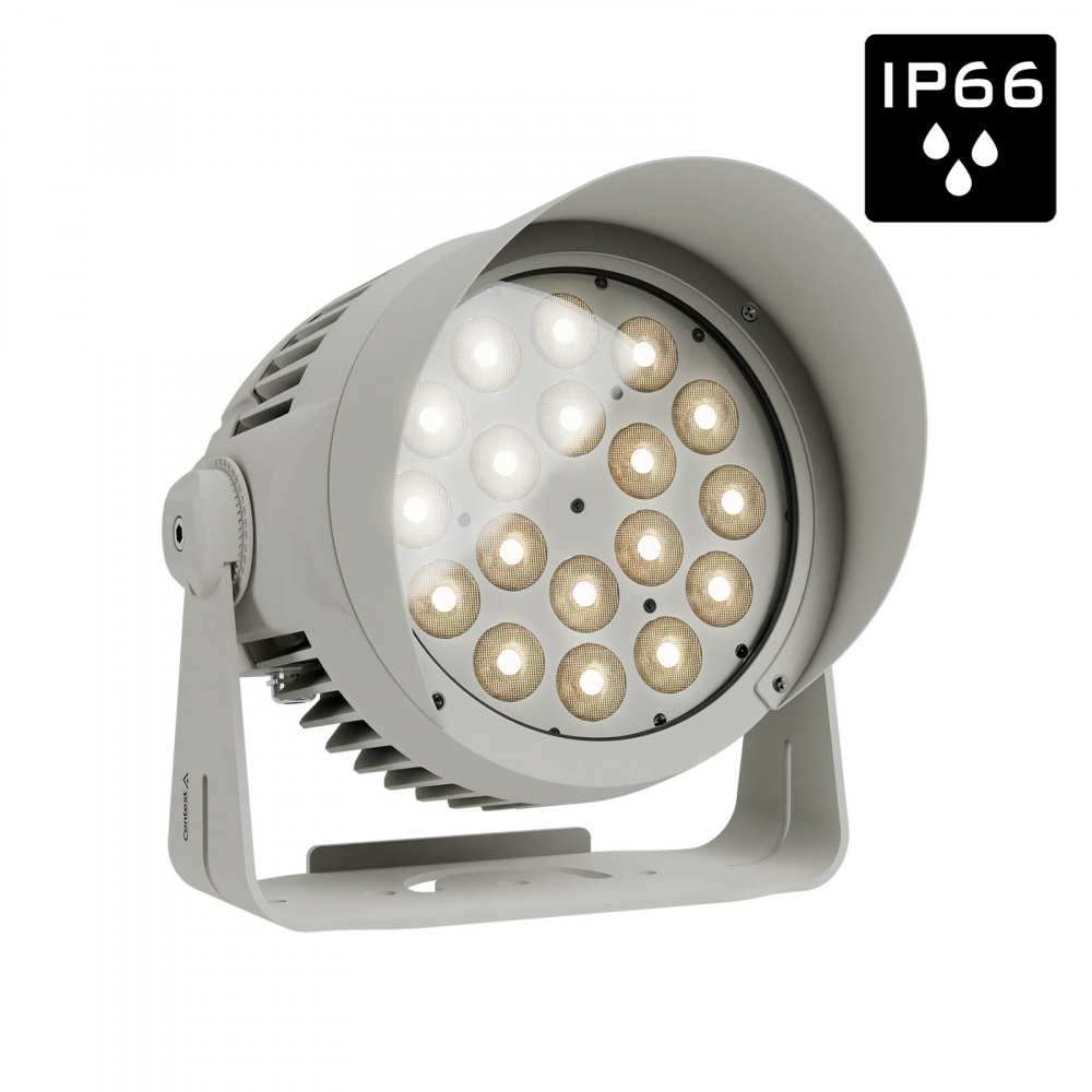 VPAR-150DW [1]