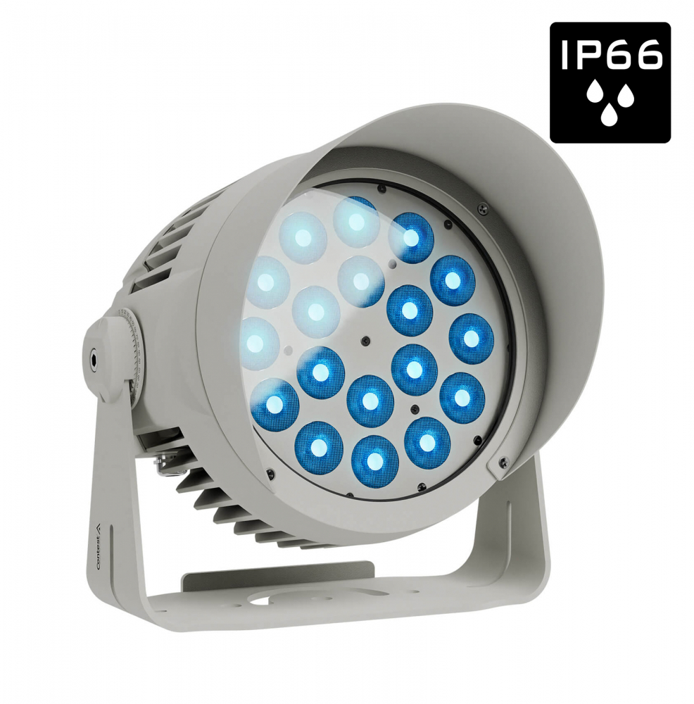 VPAR-150RGBL [1]