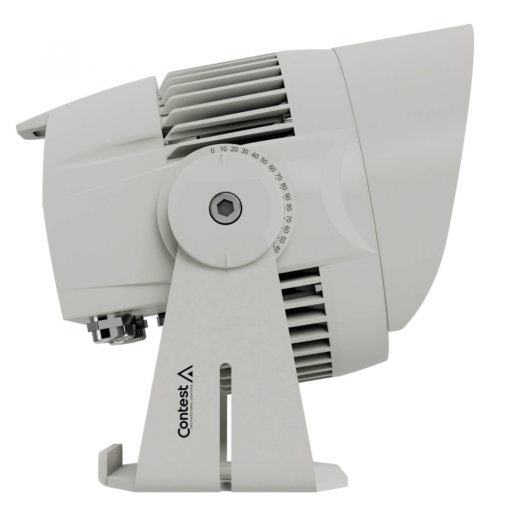 VPAR-70DW [3]