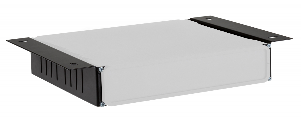 WALL MOUNT SET [2]