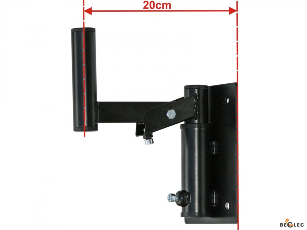 WB-L20 [2]