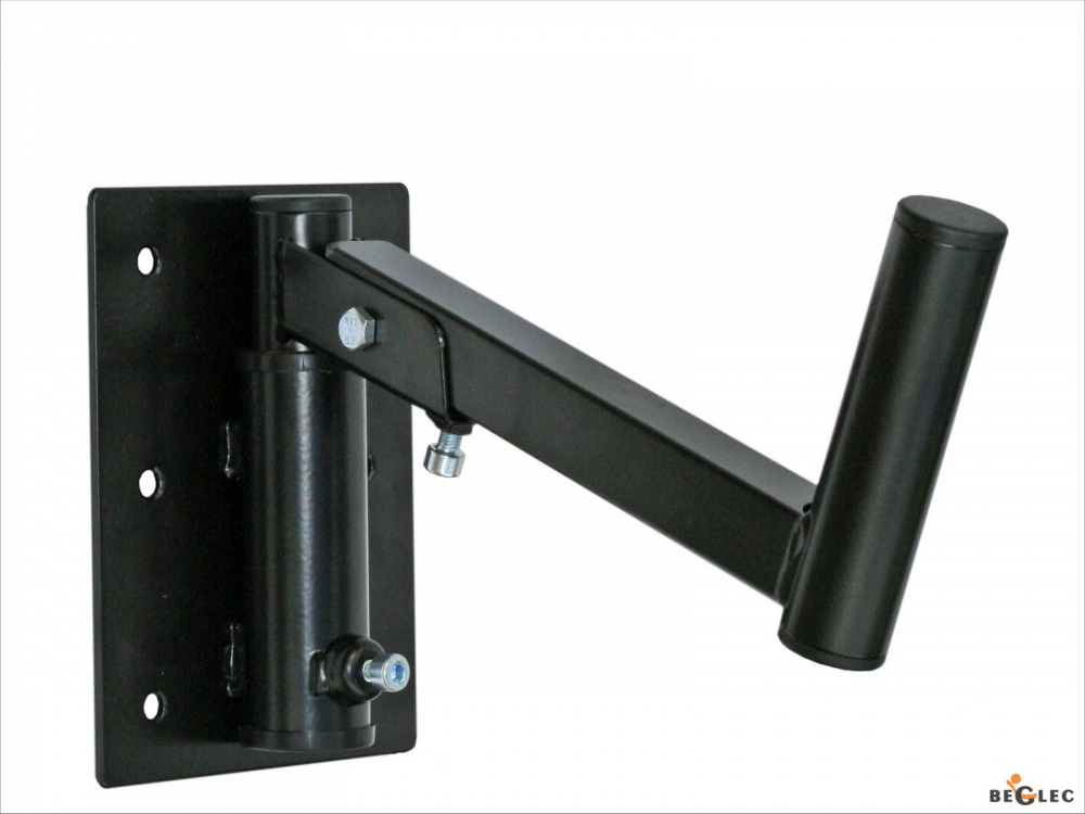WB-L30 [1]