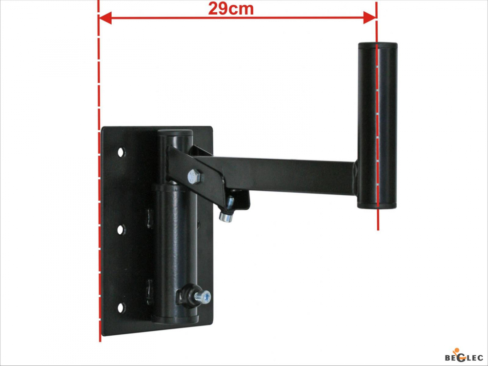 WB-L30 [2]