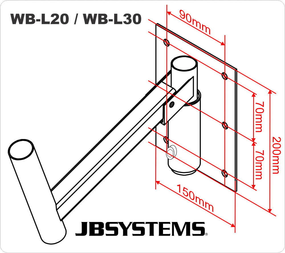 WB-L30 [3]