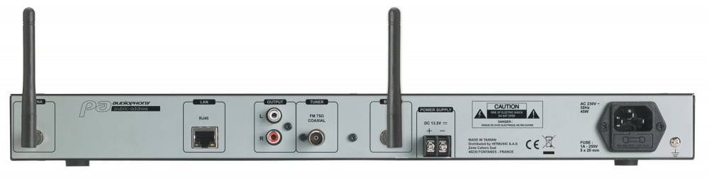WEBRADIO130App [2]