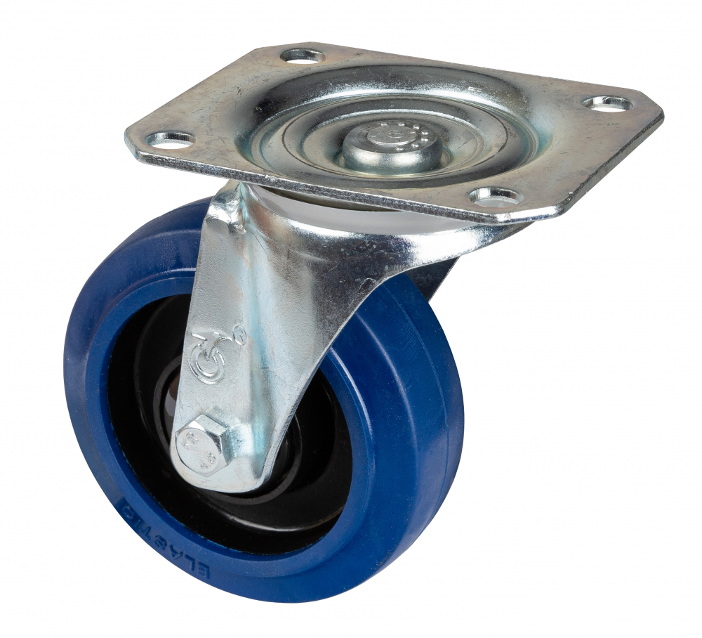 WHEELSET FOR WHEEL BOARD [3]